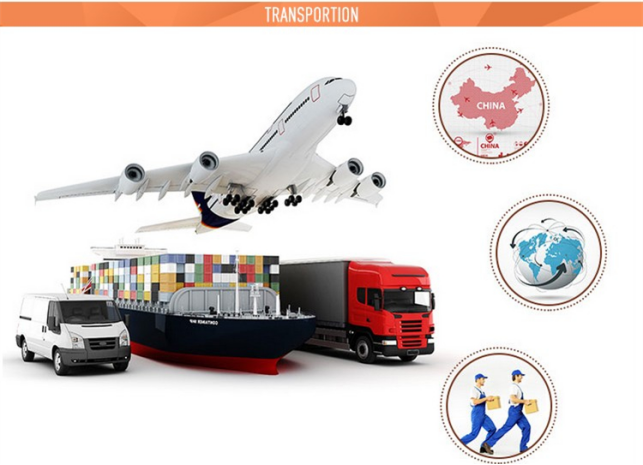biyokütle pelet brülör taşıma biomass pellet burner transportation