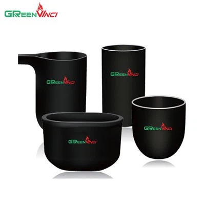 Lider Grafit Pota Tedarikçiniz