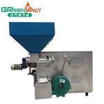 Pelet Yakıtlı Alüminyum Ergitme Fırını